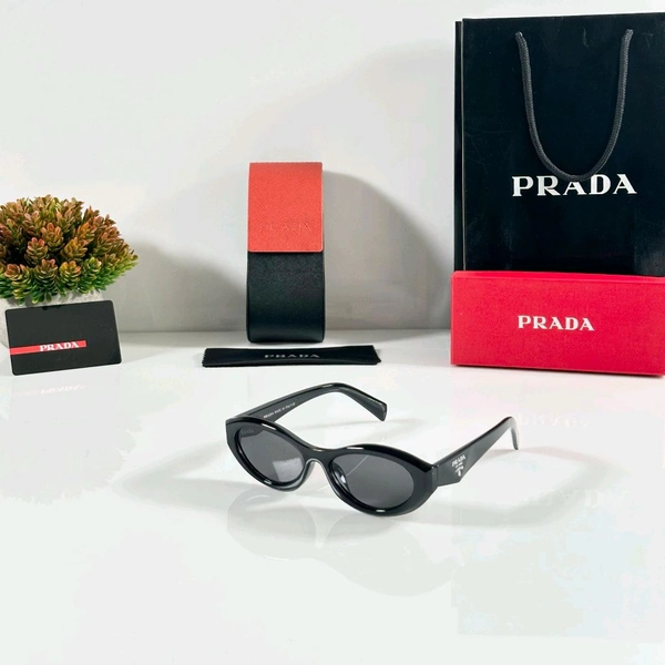 Enhance Your Look with Quality Sunglasses