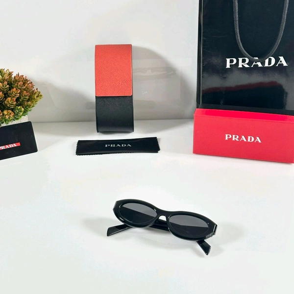 Enhance Your Look with Quality Sunglasses