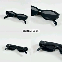 Enhance Your Look with Quality Sunglasses