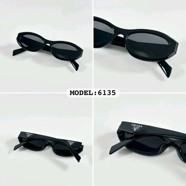 Enhance Your Look with Quality Sunglasses