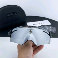 Enhance Your Look with Quality Sunglasses