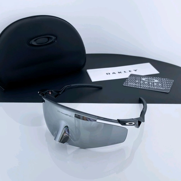 Enhance Your Look with Quality Sunglasses