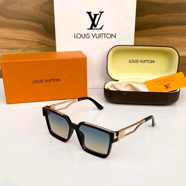 Enhance Your Look with Quality Sunglasses