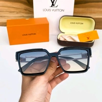 Enhance Your Look with Quality Sunglasses