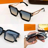 Enhance Your Look with Quality Sunglasses