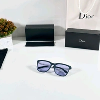 Enhance Your Look with Quality Sunglasses