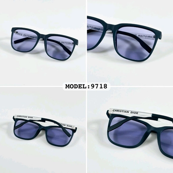 Enhance Your Look with Quality Sunglasses