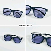 Enhance Your Look with Quality Sunglasses