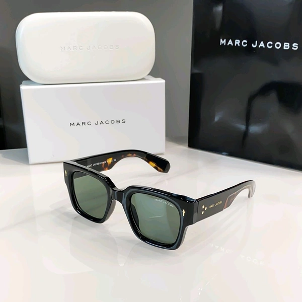 Enhance Your Look with Quality Sunglasses