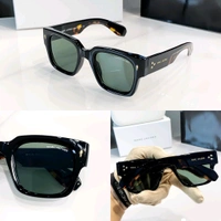 Enhance Your Look with Quality Sunglasses