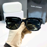 Enhance Your Look with Quality Sunglasses