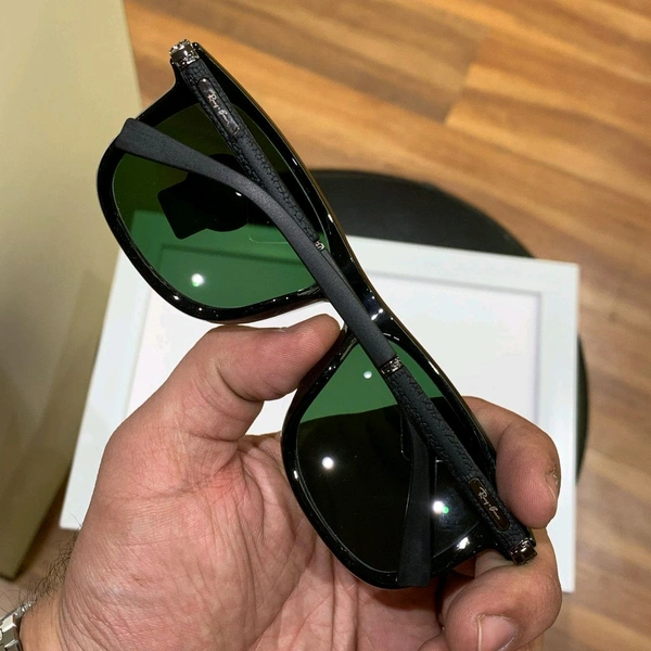 Enhance Your Look with Quality Sunglasses