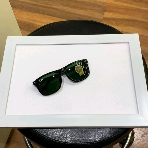 Enhance Your Look with Quality Sunglasses