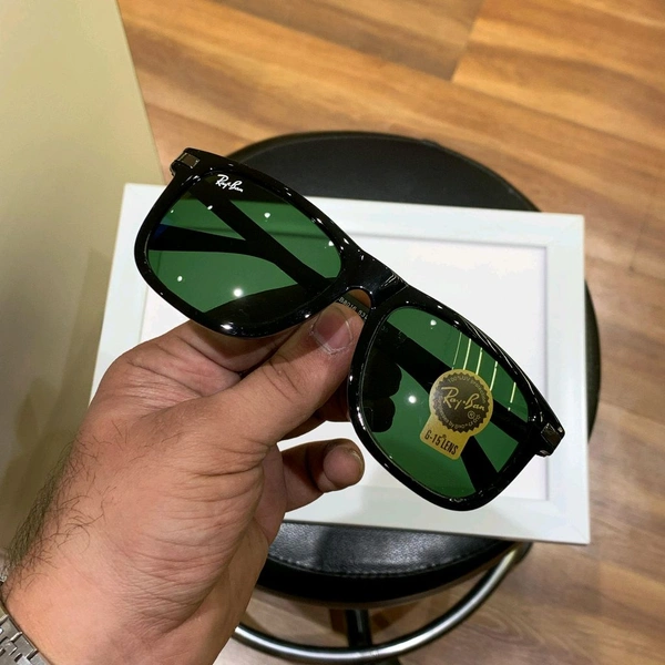 Enhance Your Look with Quality Sunglasses