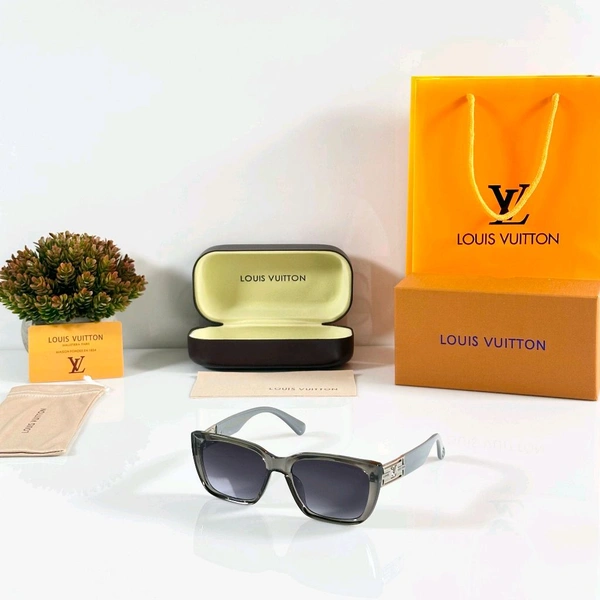 Enhance Your Look with Quality Sunglasses