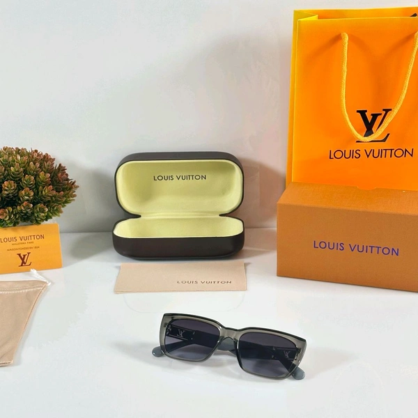 Enhance Your Look with Quality Sunglasses