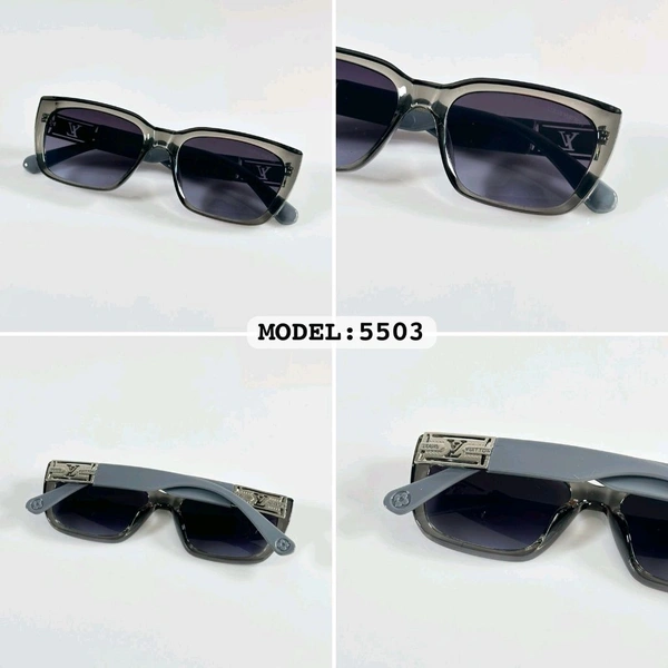 Enhance Your Look with Quality Sunglasses