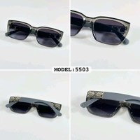 Enhance Your Look with Quality Sunglasses