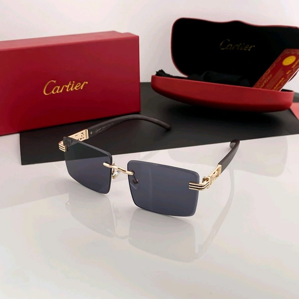 Enhance Your Look with Quality Sunglasses