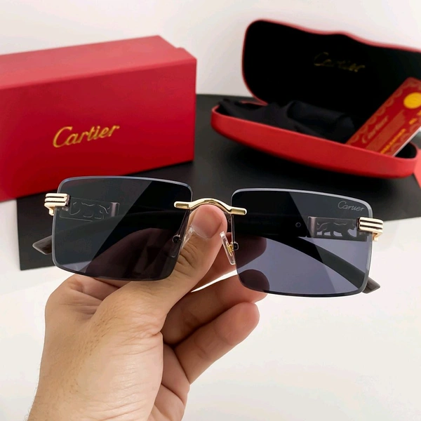 Enhance Your Look with Quality Sunglasses