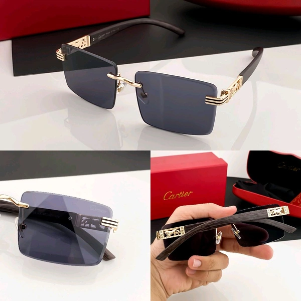 Enhance Your Look with Quality Sunglasses