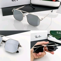 Enhance Your Look with Quality Sunglasses