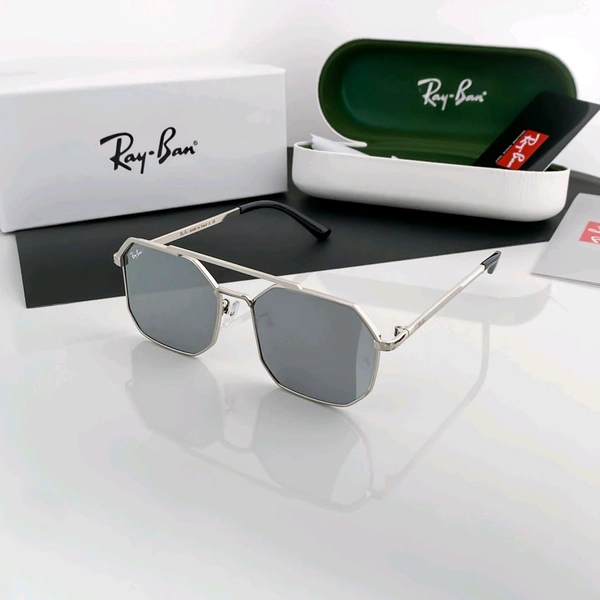 Enhance Your Look with Quality Sunglasses