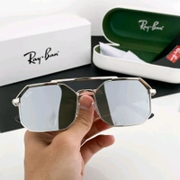 Enhance Your Look with Quality Sunglasses