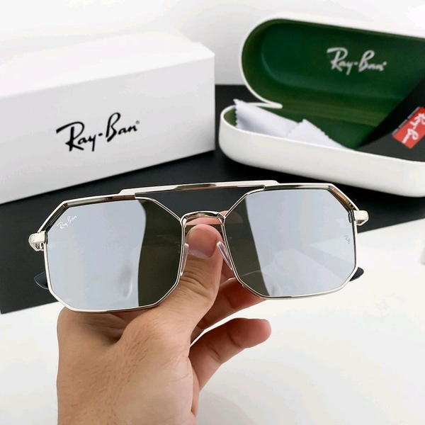 Enhance Your Look with Quality Sunglasses