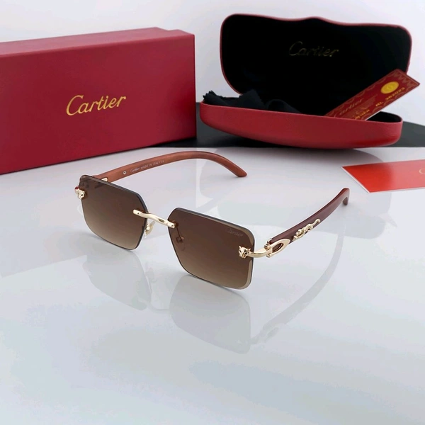 Enhance Your Look with Quality Sunglasses