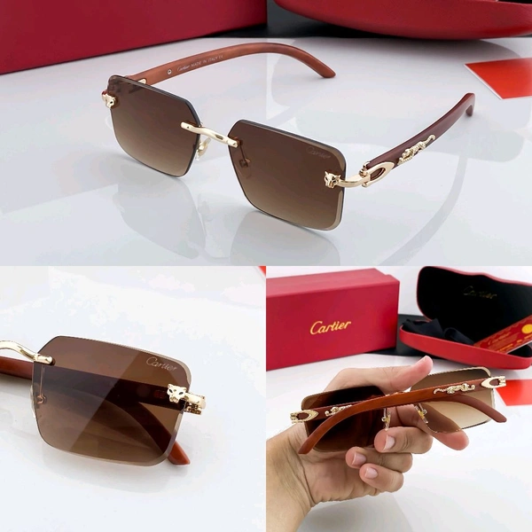 Enhance Your Look with Quality Sunglasses
