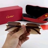 Enhance Your Look with Quality Sunglasses