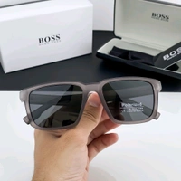 Enhance Your Look with Quality Sunglasses