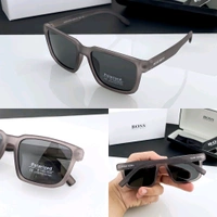 Enhance Your Look with Quality Sunglasses