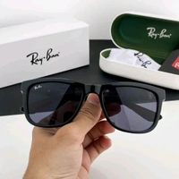Enhance Your Look with Quality Sunglasses