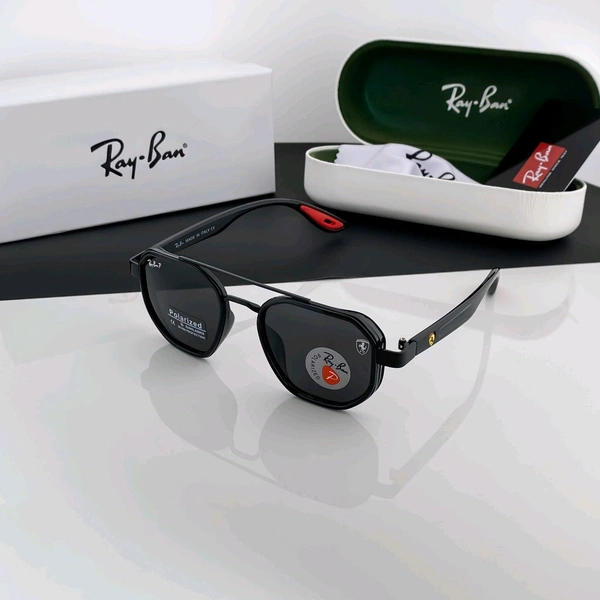 Enhance Your Look with Quality Sunglasses