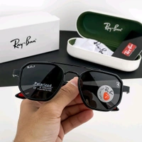 Enhance Your Look with Quality Sunglasses