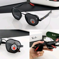 Enhance Your Look with Quality Sunglasses