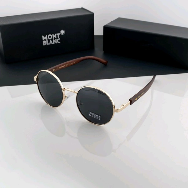 Enhance Your Look with Quality Sunglasses