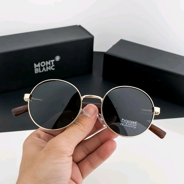 Enhance Your Look with Quality Sunglasses