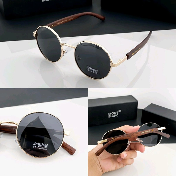 Enhance Your Look with Quality Sunglasses