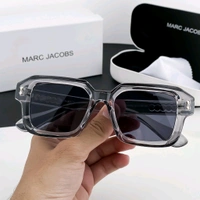 Enhance Your Look with Quality Sunglasses