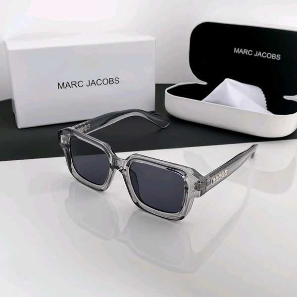 Enhance Your Look with Quality Sunglasses