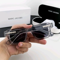 Enhance Your Look with Quality Sunglasses