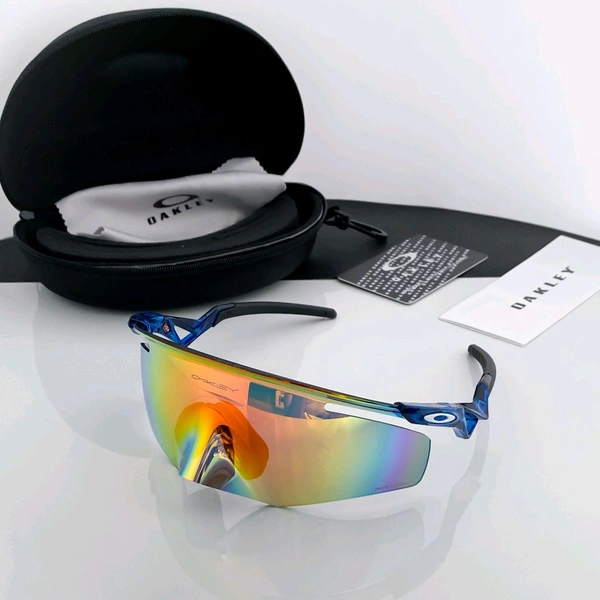 Enhance Your Look with Quality Sunglasses