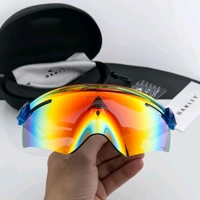 Enhance Your Look with Quality Sunglasses