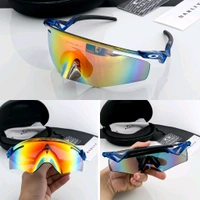 Enhance Your Look with Quality Sunglasses