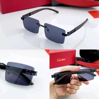 Enhance Your Look with Quality Sunglasses