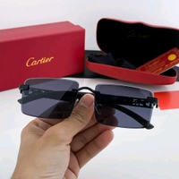 Enhance Your Look with Quality Sunglasses