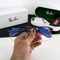 Enhance Your Look with Quality Sunglasses